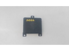 Recambio de modulo electronico para volkswagen tiguan (ct1) 1.5 etsi referencia OEM IAM   