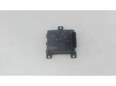 Recambio de modulo electronico para volkswagen tiguan (ct1) 1.5 etsi referencia OEM IAM    2