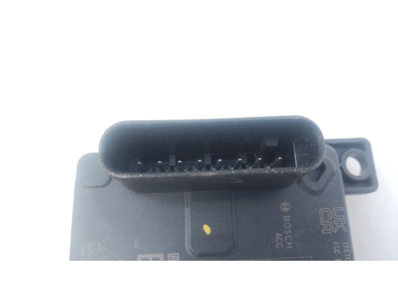 Recambio de modulo electronico para volkswagen tiguan (ct1) 1.5 etsi referencia OEM IAM   
