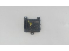 Recambio de modulo electronico para audi a3 sportback (8ya, 8yf) 35 tdi referencia OEM IAM    2