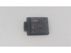 Recambio de modulo electronico para volkswagen t-cross (c11, d31) 1.0 tsi referencia OEM IAM   