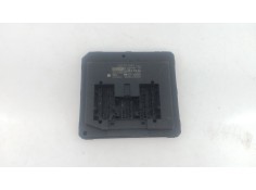 Recambio de modulo electronico para seat arona (kj7, kjp) 1.0 tsi referencia OEM IAM   