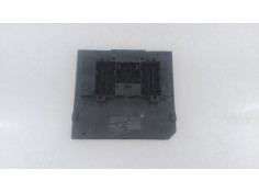 Recambio de modulo electronico para audi q3 sportback (f3n) 35 tdi referencia OEM IAM   