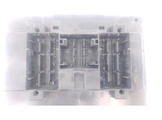 Recambio de modulo electronico para audi q3 sportback (f3n) 35 tdi referencia OEM IAM    2
