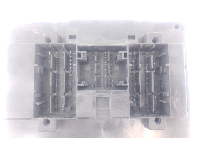 Recambio de modulo electronico para audi q3 sportback (f3n) 35 tdi referencia OEM IAM   