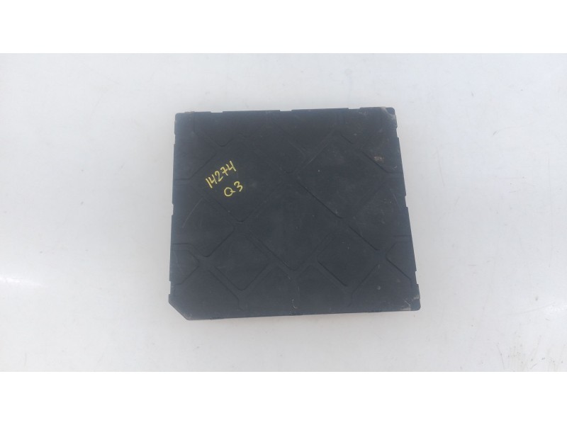 Recambio de modulo electronico para audi q3 sportback (f3n) 35 tdi referencia OEM IAM   