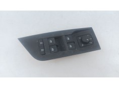Recambio de mando elevalunas delantero izquierdo para skoda octavia iv (nx3, nn3, pv3) 2.0 tdi referencia OEM IAM    2