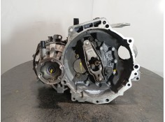 Recambio de caja cambios para seat toledo iv (kg3) 1.6 tdi referencia OEM IAM MZL   2