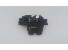 CERRADURA MALETERO / PORTON 9671153780 E1-A4-23-2