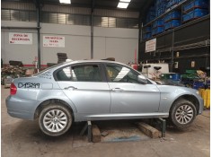 bmw 3 (e90) del año 2009 2