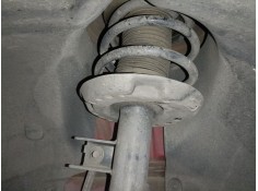 Recambio de amortiguador delantero izquierdo para mercedes-benz cla coupé (c117) cla 200 cdi / d (117.308) referencia OEM IAM   
