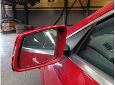 RETROVISOR IZQUIERDO ELECTRICO 
