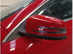 Recambio de retrovisor izquierdo electrico para mercedes-benz cla coupé (c117) cla 200 cdi / d (117.308) referencia OEM IAM    2
