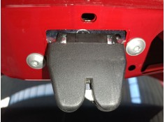 Recambio de cerradura maletero / porton para mercedes-benz cla coupé (c117) cla 200 cdi / d (117.308) referencia OEM IAM   