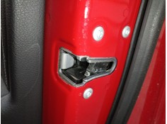CERRADURA PUERTA DELANTERA DERECHA 