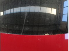 Recambio de luz central de freno para mercedes-benz cla coupé (c117) cla 200 cdi / d (117.308) referencia OEM IAM   