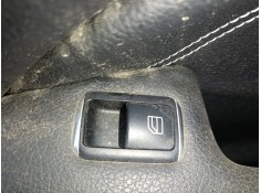MANDO ELEVALUNAS DELANTERO DERECHO 