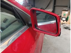 RETROVISOR DERECHO ELECTRICO 