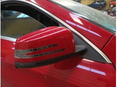 RETROVISOR DERECHO ELECTRICO 