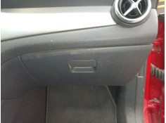 Recambio de guantera para mercedes-benz cla coupé (c117) cla 200 cdi / d (117.308) referencia OEM IAM   