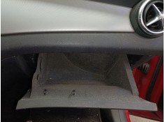 Recambio de guantera para mercedes-benz cla coupé (c117) cla 200 cdi / d (117.308) referencia OEM IAM    2