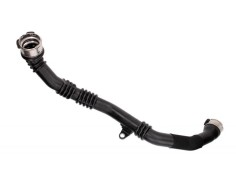 Recambio de manguito intercooler para » otros... modelos referencia OEM IAM 525495 166456 8718042436962 T1-5-B8-4 NUEVO