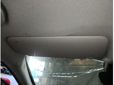 Recambio de parasol izquierdo para mercedes-benz cla coupé (c117) cla 200 cdi / d (117.308) referencia OEM IAM    2