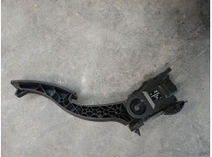 PEDAL ACELERADOR A24630014 