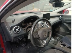 Recambio de salpicadero para mercedes-benz cla coupé (c117) cla 200 cdi / d (117.308) referencia OEM IAM    2
