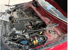 Recambio de motor limpia delantero para mercedes-benz cla coupé (c117) cla 200 cdi / d (117.308) referencia OEM IAM   