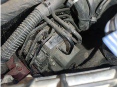 Recambio de abs para mercedes-benz cla coupé (c117) cla 200 cdi / d (117.308) referencia OEM IAM   