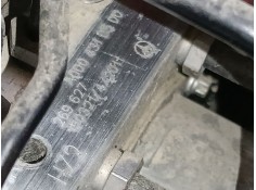 Recambio de abs para mercedes-benz cla coupé (c117) cla 200 cdi / d (117.308) referencia OEM IAM    2