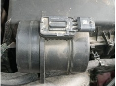 Recambio de caudalimetro para mercedes-benz cla coupé (c117) cla 200 cdi / d (117.308) referencia OEM IAM   