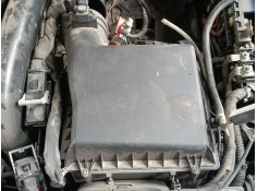 Recambio de filtro aire para mercedes-benz cla coupé (c117) cla 200 cdi / d (117.308) referencia OEM IAM   