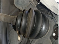 Recambio de transmision delantera derecha para mercedes-benz cla coupé (c117) cla 200 cdi / d (117.308) referencia OEM IAM   