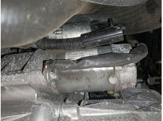 MOTOR ARRANQUE A6459060800 MS4380002050 