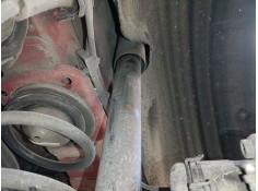 Recambio de amortiguador trasero derecho para mercedes-benz cla coupé (c117) cla 200 cdi / d (117.308) referencia OEM IAM   