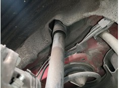 Recambio de amortiguador trasero izquierdo para mercedes-benz cla coupé (c117) cla 200 cdi / d (117.308) referencia OEM IAM   