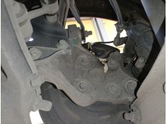 Recambio de mangueta trasera derecha para mercedes-benz cla coupé (c117) cla 200 cdi / d (117.308) referencia OEM IAM   