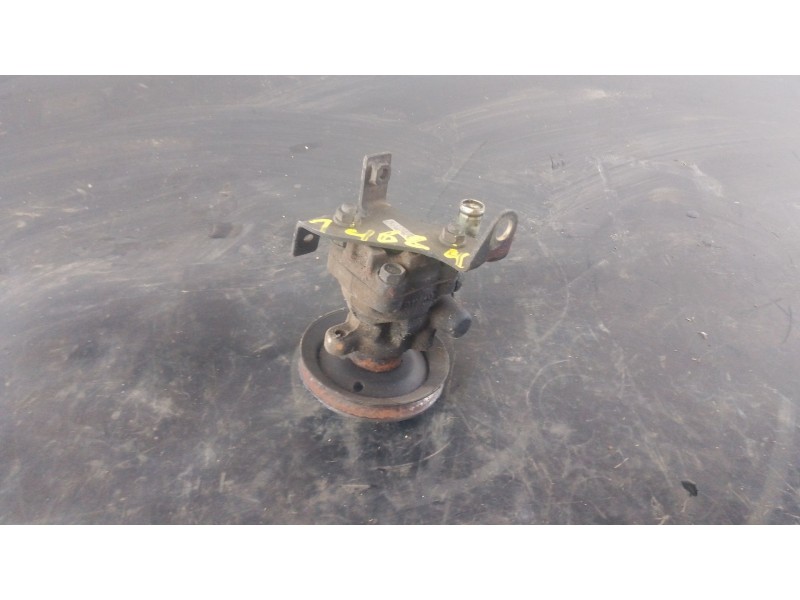 Recambio de bomba direccion para suzuki grand vitara i (ft, ht) 2.0 td 4x4 (sq 420d) referencia OEM IAM   P3-B4-2-2