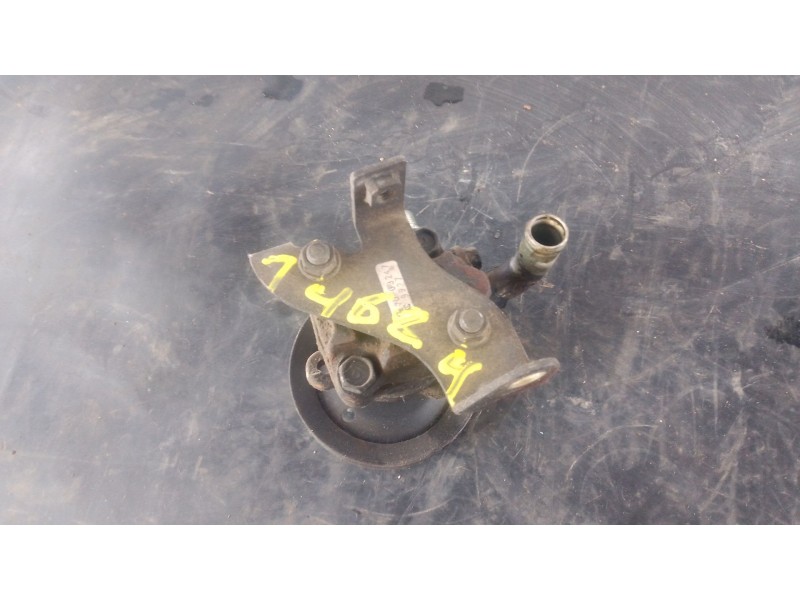 Recambio de bomba direccion para suzuki grand vitara i (ft, ht) 2.0 td 4x4 (sq 420d) referencia OEM IAM   P3-B4-2-2