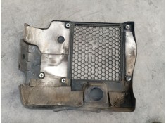 Recambio de tapa motor para toyota hilux vii pick-up (_n1_, _n2_, _n3_) 2.5 d-4d 4wd (kun25) referencia OEM IAM    2