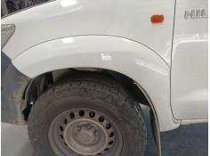 ALETIN DELANTERO IZQUIERDO 