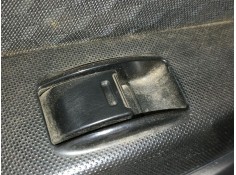 Recambio de mando elevalunas trasero izquierdo para toyota hilux vii pick-up (_n1_, _n2_, _n3_) 2.5 d-4d 4wd (kun25) referencia 