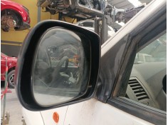 RETROVISOR IZQUIERDO ELECTRICO 