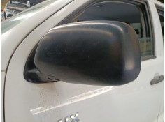 Recambio de retrovisor izquierdo electrico para toyota hilux vii pick-up (_n1_, _n2_, _n3_) 2.5 d-4d 4wd (kun25) referencia OEM  2