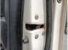 CERRADURA PUERTA DELANTERA DERECHA 