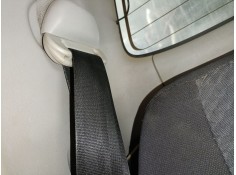 CINTURON SEGURIDAD TRASERO DERECHO 