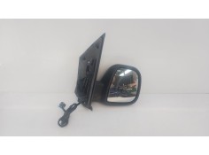 RETROVISOR DERECHO ELECTRICO E2-B6-19-1