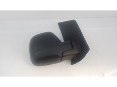 Recambio de retrovisor derecho electrico para opel vivaro c furgoneta (k0) 2.0 referencia OEM IAM    2